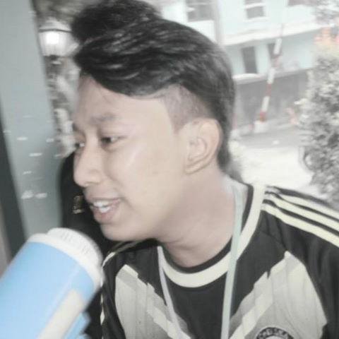@kratonfc