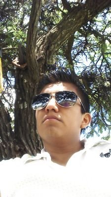 I♥MUSIC  http://t.co/X956NPdJpl http://t.co/b9wBP1Bpez...