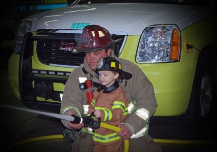 pattymack12's profile picture. 