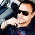 CMR (@carlosmendossa) Twitter profile photo
