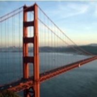 Cali Dreams RPG (@calidreamsrpg) 's Twitter Profile