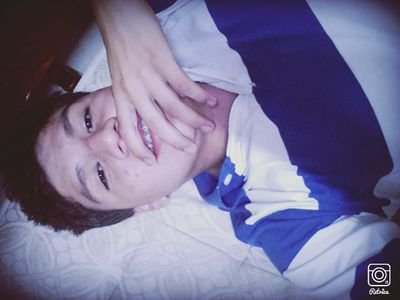 Pedro netto♡