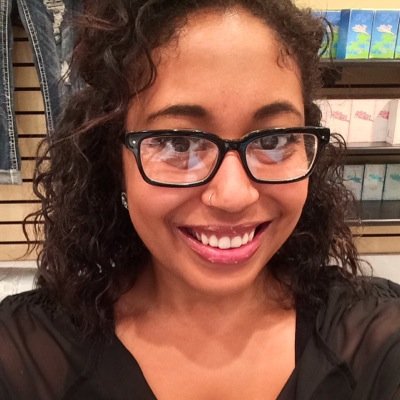 TeetsTweets_x Profile Picture