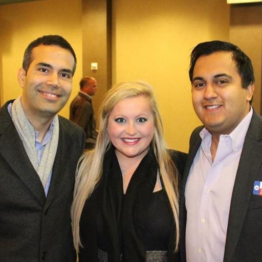 AdanAdamTovar's profile picture. Texan, Conservative, Catholic, Federation of Hispanic Republicans State Board, Pres of Rockwall Co Republicans Mens Club, Rockwall Co. Hispanic Republicans.