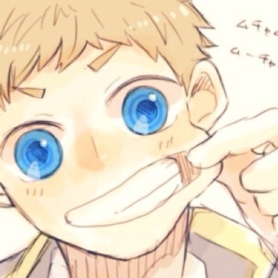ぽんさんのプロフィール画像