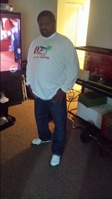 dapdink's profile picture. 