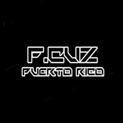 FCuz_PuertoRico's profile picture. We born on August 21, 2012 how Puerto Rico Loves F.Cuz.. We are the F.Cuz Fans from Puerto Rico and all Latin America..