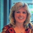 Kathy Luck - @kathy_luck - Twitter