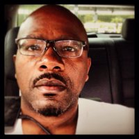BigU1 (@bigu1) 's Twitter Profile Photo BigU1 (@bigu1) 's Twitter Profile Photo