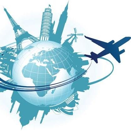 we provides you latest free travel brochures, vacation guides, maps & travel planning kits.