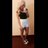 allison_angelle's profile image