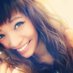 小泉梓