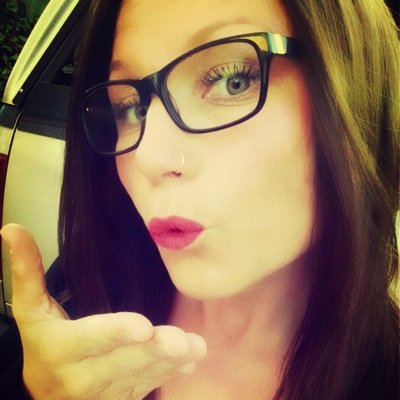 littleMamaC2's profile picture. ❤️ Imperfection is Beauty. Madness is Genius & its better to be Absolutely Ridiculous than Absolutely Boring.