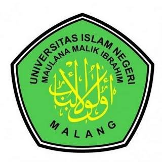 Kabar seputar UIN Maliki Malang | FB: Kabar UIN Malang | Info & pertanyaan langsung mention ya!