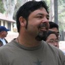 greg ramos - @gramos3044 - Twitter