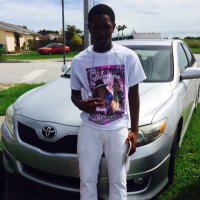 #R.I.P Grandma (@d_bankroll) 's Twitter Profile
