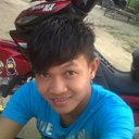 paul pesek - @paul_pesexs - Twitter