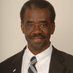 Dr. Felton Williams (@feltonw5) Twitter profile photo Dr. Felton Williams (@feltonw5) Twitter profile photo