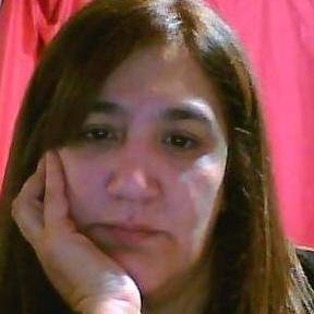casassandra211's profile picture. Docente de Historia y Educadora de INAU. Integrante de Pequeño Teatro Durazno-