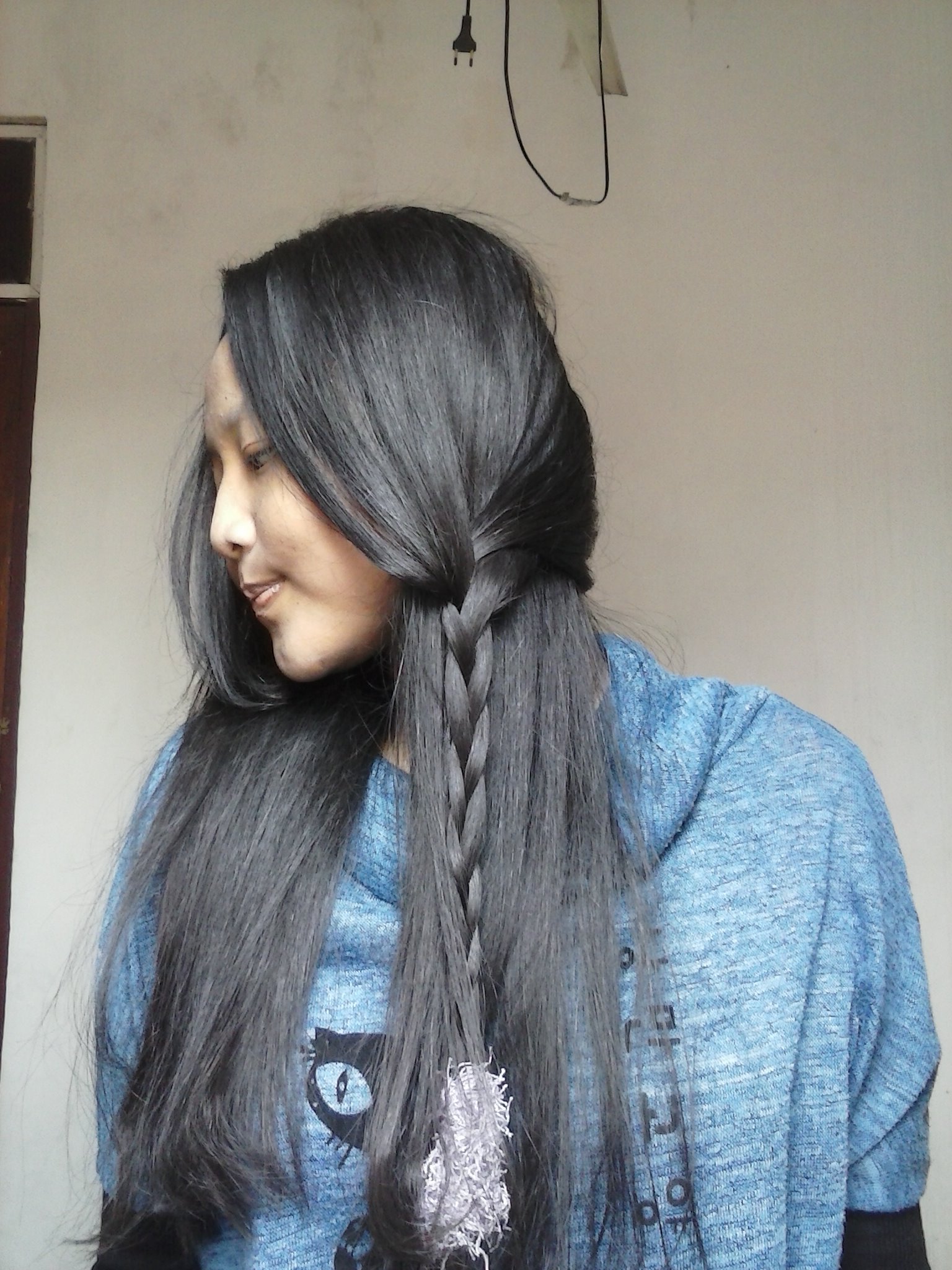 Farralatunika | 19 juni |CP :@dindamanager | Maybe Iloveyou :p | hello follback just follow and mentions :) thanks gusy :D