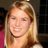 joaniecbarry's profile image