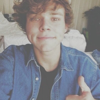 cockblockash_'s profile picture. 