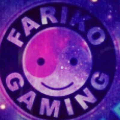 Fariko_AcadiA's profile picture. 