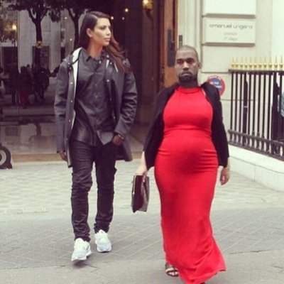 ecanz89's profile picture. #takipedenitakipederim #hizliRT anınd RT için DM atabilirsiniz