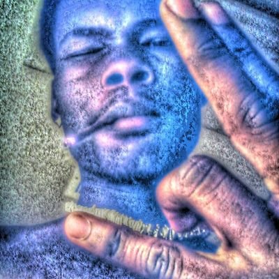 b3nardB's profile picture. bitch ask...