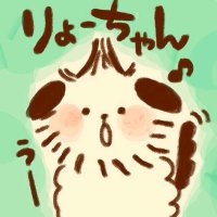 りょーc|дﾟ)🥔 (@vmax7333) 's Twitter Profile Photo