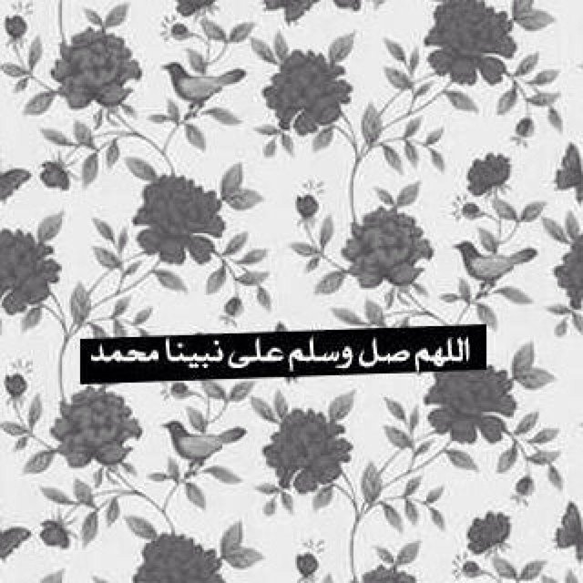 أيقنت أن الحب دعاء، فلم انساك يوماً من دعائي    @MeM5454