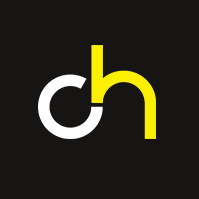 clubheadapp's profile picture. Get real-time updates and all the essentials you need for a great night out in Sydney. See nearby venues, specific bar/club info and posts from other Clubheads!
