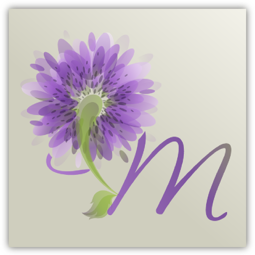 myMemoryGuard's profile picture. Assisting in the creation of Video and Web tributes for Funeral Homes