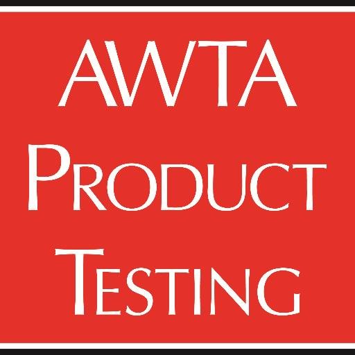 INDEPENDENT MATERIALS TESTING Industries - Textiles, Building, Automotive & Transport. Key Tests: Chemical, Flammability, Physical, Reflectance & Thermal.