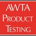 AWTA Product Testing (@awta_pt) Twitter profile photo AWTA Product Testing (@awta_pt) Twitter profile photo