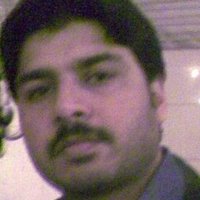 Ali (@tipusultan75) 's Twitter Profile