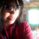 Melanie Tobias (@5908d65ed57f48c) Twitter