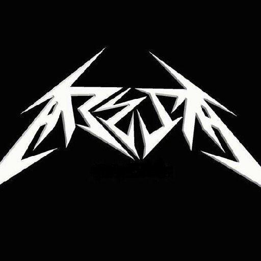AtresiaYK's profile picture. Middle Thrash Metal | Heavy Metal | Classic Rock in Acoustic  cp : 087739888406 (jarwo)
