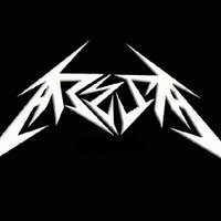 atresia (@atresiayk) 's Twitter Profile