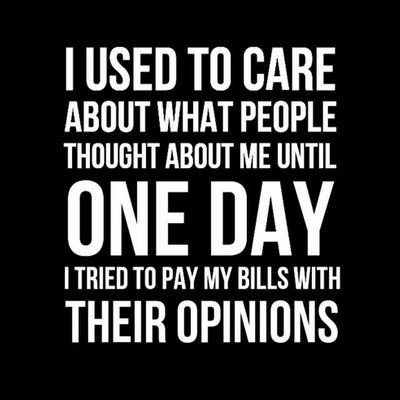 Stueymak's profile picture. 