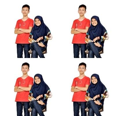 211112♥ || Bismillah insyaAllah Muhamad Rijalie Annur :*♥({}) || stay teruuus with you Jalie♥