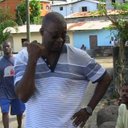 Kenroy Johnson - @Kenroyndp - Twitter