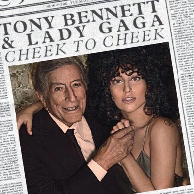@ladygaga i love u