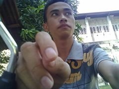 Plan for this life as if you would live forever and at the same time plan for the hereafter as if you would die tomorrow..!! :)