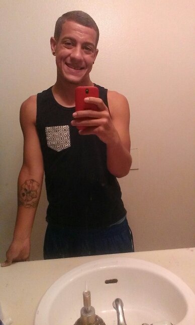 Mr_Preach's profile picture. Vegas born & raised