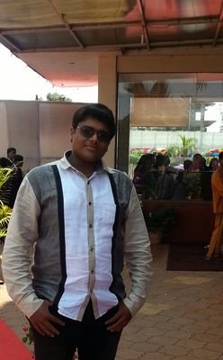 Cricket, food, music, sleep that's all that matters to me Insta- agrawal.raghav