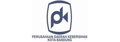 Mari kita lakukan  3R dari sumber