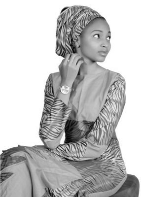 follow @ahlamstitches on Instagram for beautiful outfits...to get in touch..email:Ahlamstitches@gmail.com... dream it,we make it!!