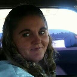 carrieamason000's profile picture. 