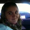 Carrie Mason - @carrieamason000 - Twitter